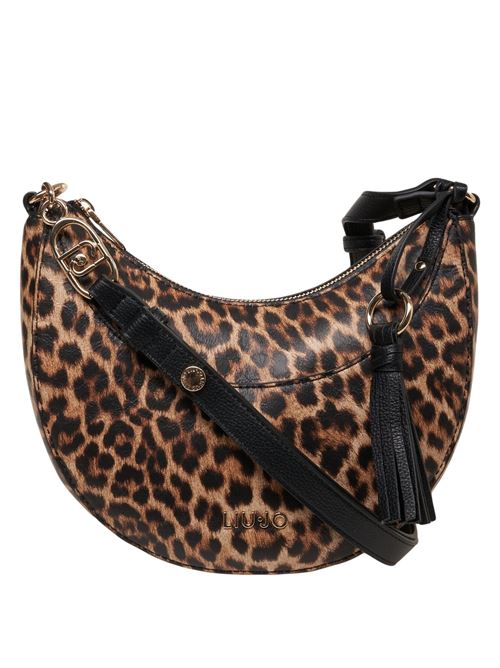  LIU JO | AA6186E1119/00047